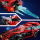 LEGO Marvel 76244 Miles Morales kontra Morbius - 1091297 - zdjęcie 4